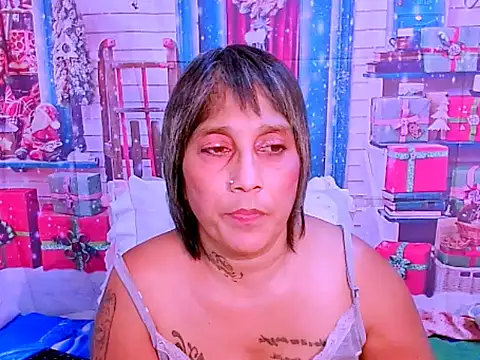 Snapshot of indianroxy chatting on December 2025 10:26:02 PM indianroxy online show from December 2025 10:26:02 PM