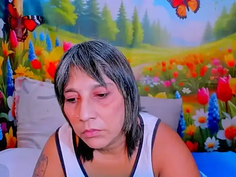 indianroxy online show from May 2026 07:03:02 AM