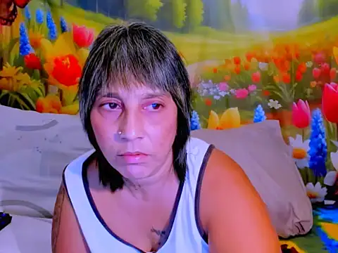 indianroxy online show from April 2026 04:17:01 AM
