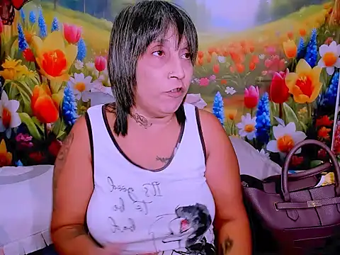 indianroxy online show from March 2026 04:32:02 PM