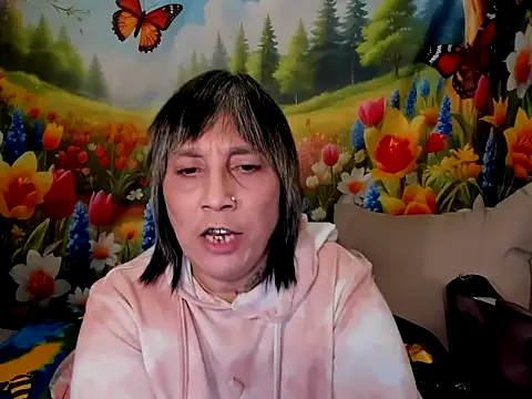 indianroxy online show from April 2026 03:46:01 PM