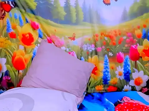 indianroxy online show from April 2026 09:45:02 AM