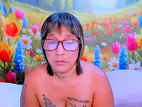 indianroxy online show from January 2026 06:02:02 PM