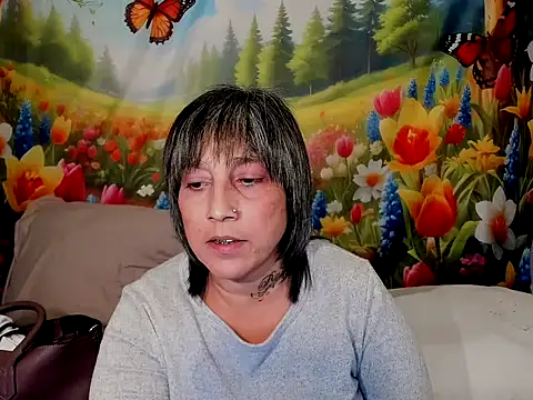 indianroxy online show from March 2026 04:03:01 PM