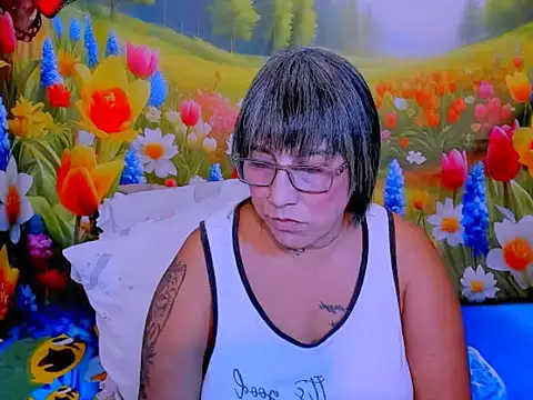 indianroxy online show from May 2026 08:44:01 AM