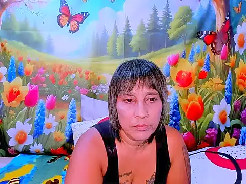 indianroxy online show from January 2026 04:25:02 PM