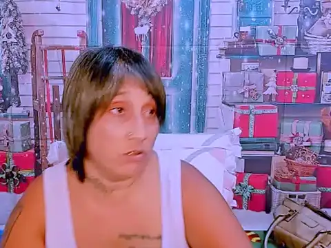 Snapshot of indianroxy chatting on November 2025 05:57:01 PM indianroxy online show from November 2025 05:57:01 PM