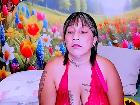 indianroxy online show from February 2026 07:10:01 PM