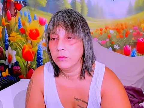 indianroxy online show from April 2026 08:10:02 AM