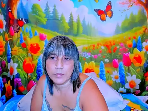 Snapshot of indianroxy chatting on June 2026 05:57:02 PM indianroxy online show from June 2026 05:57:02 PM