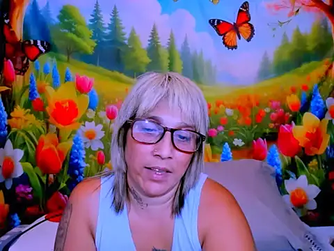 Snapshot of indianroxy chatting on July 2026 07:36:02 PM indianroxy online show from July 2026 07:36:02 PM