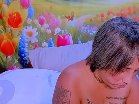 Snapshot of indianroxy chatting on October 2025 07:29:01 AM indianroxy online show from October 2025 07:29:01 AM