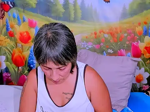 indianroxy online show from January 2026 09:22:01 PM