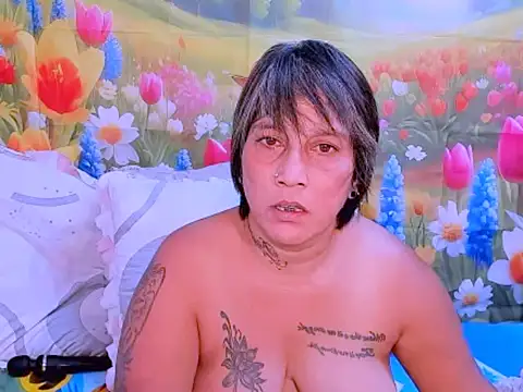 Snapshot of indianroxy chatting on October 2025 06:36:02 AM indianroxy online show from October 2025 06:36:02 AM