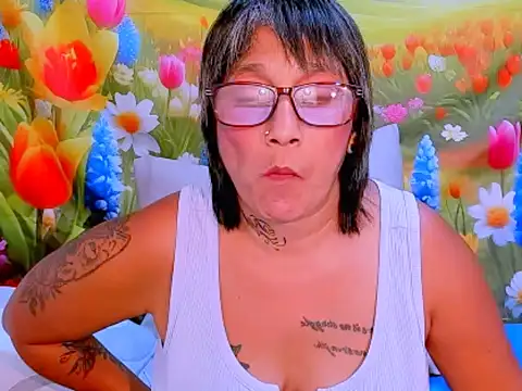 indianroxy online show from January 2026 10:35:01 PM