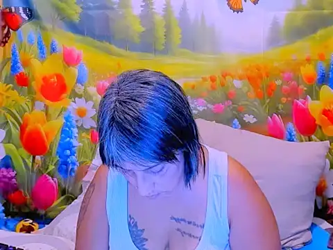 indianroxy online show from March 2026 11:17:02 PM