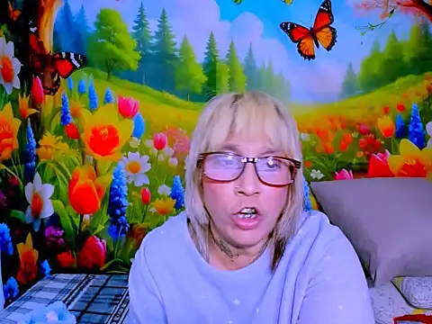 Snapshot of indianroxy chatting on July 2026 03:56:02 PM indianroxy online show from July 2026 03:56:02 PM