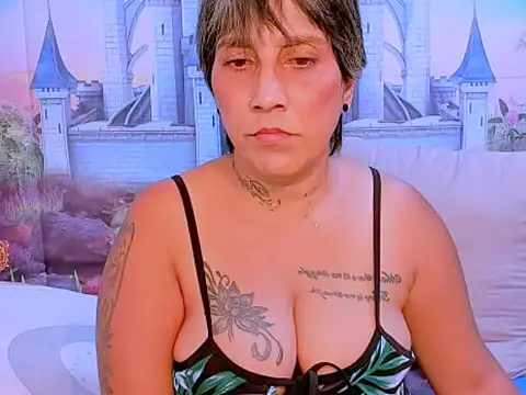 Snapshot of indianroxy chatting on September 2025 09:26:02 PM indianroxy online show from September 2025 09:26:02 PM