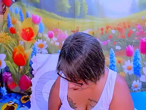 Snapshot of indianroxy chatting on November 2025 07:28:02 PM indianroxy online show from November 2025 07:28:02 PM