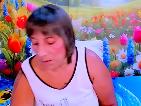 indianroxy online show from January 2026 05:38:02 PM