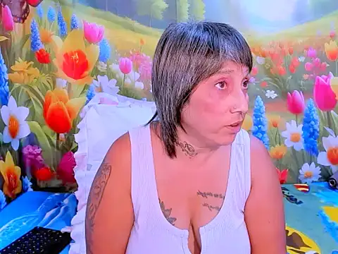 indianroxy online show from January 2026 06:39:02 AM