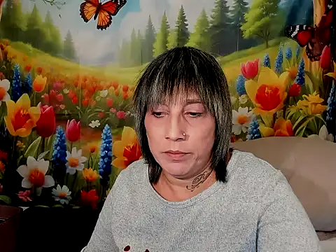 indianroxy online show from February 2026 04:15:01 PM