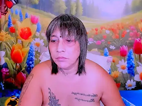 indianroxy online show from March 2026 06:39:01 AM