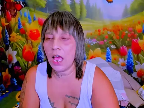 indianroxy online show from May 2026 05:38:02 PM