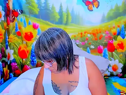 indianroxy online show from May 2026 07:34:01 PM
