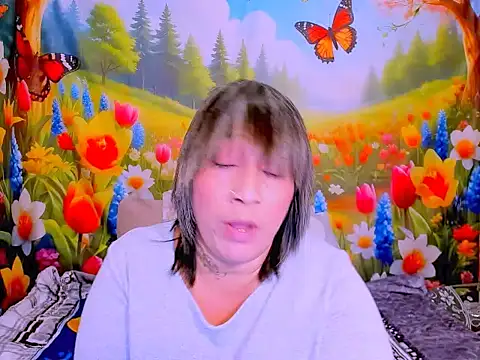 indianroxy online show from April 2026 04:14:02 PM