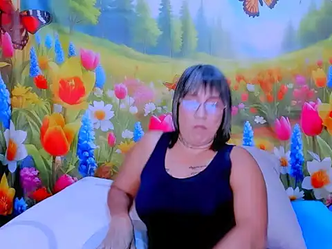 indianroxy online show from May 2026 08:38:02 PM
