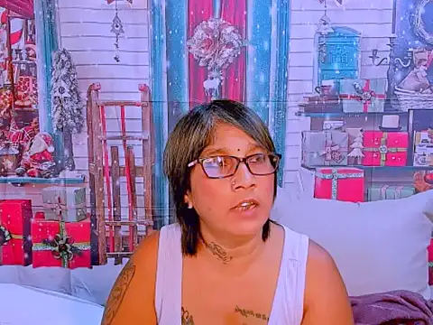 Snapshot of indianroxy chatting on November 2025 06:24:02 AM indianroxy online show from November 2025 06:24:02 AM