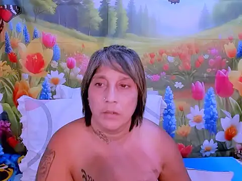 Snapshot of indianroxy chatting on November 2025 06:02:01 PM indianroxy online show from November 2025 06:02:01 PM