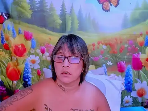 Snapshot of indianroxy chatting on November 2025 06:41:01 AM indianroxy online show from November 2025 06:41:01 AM