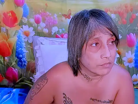 Snapshot of indianroxy chatting on November 2025 08:20:01 PM indianroxy online show from November 2025 08:20:01 PM