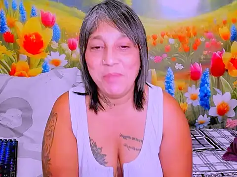 indianroxy online show from April 2026 04:42:01 AM