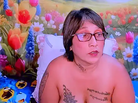 Snapshot of indianroxy chatting on October 2025 06:52:01 PM indianroxy online show from October 2025 06:52:01 PM