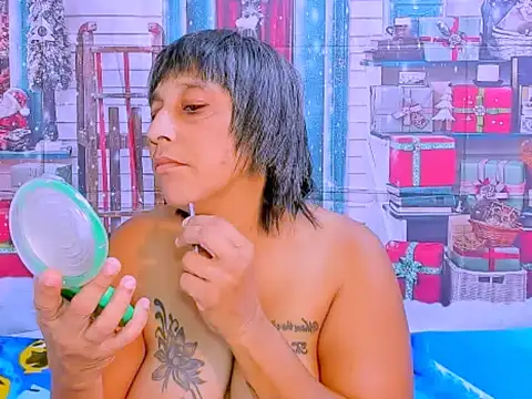 indianroxy online show from December 2025 06:27:01 AM