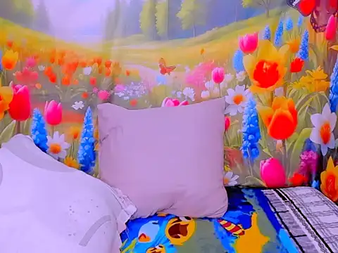 indianroxy online show from April 2026 04:00:01 PM