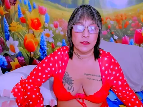 indianroxy online show from April 2026 07:43:01 PM