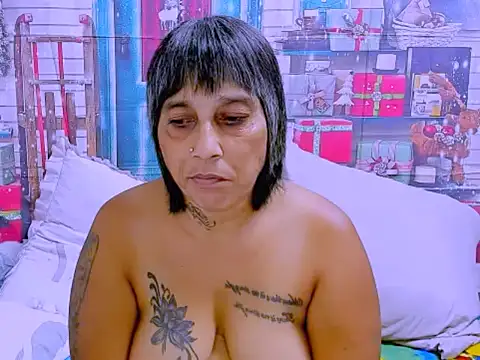 indianroxy online show from December 2025 05:07:02 AM