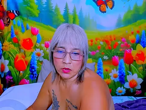 Snapshot of indianroxy chatting on June 2026 02:51:02 PM indianroxy online show from June 2026 02:51:02 PM