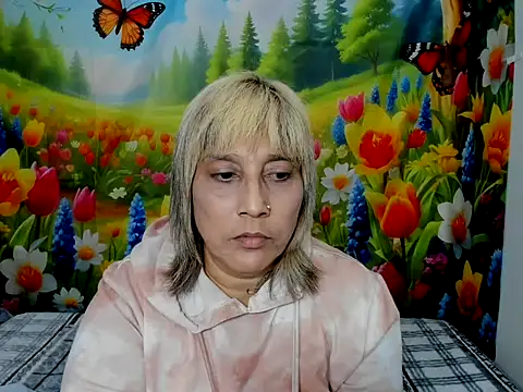 Snapshot of indianroxy chatting on July 2026 04:06:02 PM indianroxy online show from July 2026 04:06:02 PM