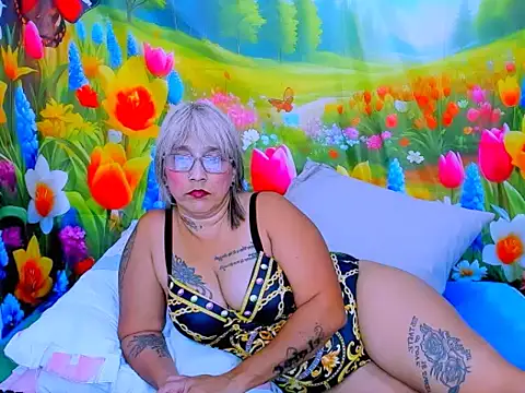 Snapshot of indianroxy chatting on June 2026 07:03:02 PM indianroxy online show from June 2026 07:03:02 PM