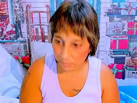 indianroxy online show from December 2025 06:51:02 AM