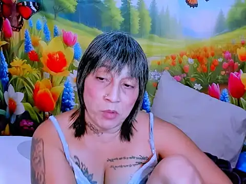 indianroxy online show from May 2026 04:58:01 PM