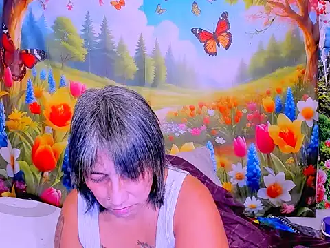 indianroxy online show from April 2026 06:53:02 AM