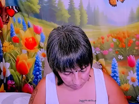 indianroxy online show from February 2026 06:48:02 AM