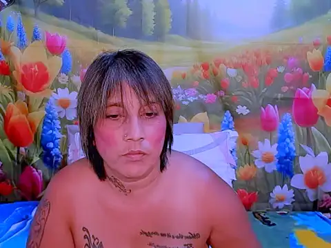 Snapshot of indianroxy chatting on November 2025 06:22:01 PM indianroxy online show from November 2025 06:22:01 PM