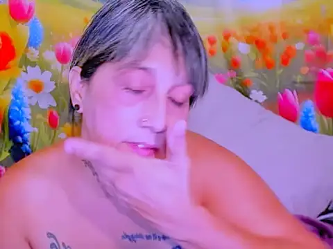 indianroxy online show from March 2026 09:05:01 AM